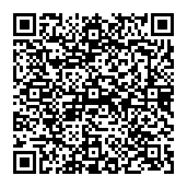 C&oacute;digo QR con el enlace al titular El Ministerio de Agricultura, Pesca y Alimentación convoca los XVI Premios de Excelencia a la Innovación para Mujeres Rurales
