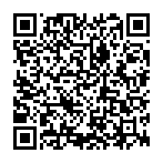 C&oacute;digo QR con el enlace al titular Boñar pondrá en marcha un divertido club de lectura infantil