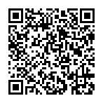 C&oacute;digo QR con el enlace al titular El Gobierno sitúa a León en el 