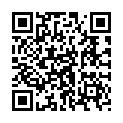 C&oacute;digo QR con el enlace al titular 