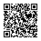 C&oacute;digo QR con el enlace al titular Recogida de residuos sólidos urbanos, jueves 13 de marzo.