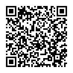 C&oacute;digo QR con el enlace al titular El PSOE de León se tensa por las primarias sin haber empezado la campaña por los avales, con expulsiones y críticas