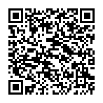 C&oacute;digo QR con el enlace al titular El Tribunal Supremo confirma la anulación de la revisión del Plan Regional de Residuos de Castilla y León