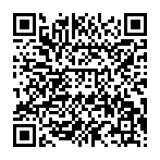 C&oacute;digo QR con el enlace al titular Henar Fernández Mata, premio Mujer 2025 por su lucha por los derechos de las mujeres y la igualdad