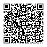 C&oacute;digo QR con el enlace al titular Juventudes Socialistas de Castilla y León inicia una nueva etapa con Diego Vallejo como secretario general