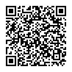 C&oacute;digo QR con el enlace al titular Manuel Rey suspendido de militancia por amenazas e insultos a Cendón y Courel