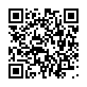 C&oacute;digo QR con el enlace al titular VOTA A TU GRUPO DE CARNAVAL FAVORITO en nuestro grupo de Facebook