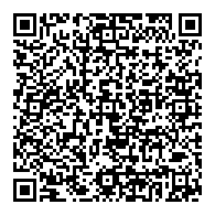 C&oacute;digo QR con el enlace al titular La Asamblea del Partido Popular en Ponferrada ratifica el impulso que el equipo de gobierno de Marco Morala está brindando al municipio