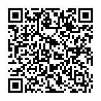 C&oacute;digo QR con el enlace al titular Limitaciones y restricciones del tráfico y del estacionamiento durante el Carnaval de Astorga