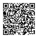 C&oacute;digo QR con el enlace al titular Asemac se reúne con el alcalde de Astorga con el objetivo de &amp;quot;revitalizar la economía local&amp;quot;