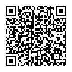C&oacute;digo QR con el enlace al titular La música late en el corazón del Órbigo para celebrar el Día Internacional de la Mujer