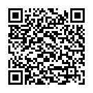 C&oacute;digo QR con el enlace al titular Afa Astorga celebra el carnaval al ritmo de 'Aires de Perales'