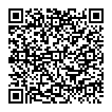 C&oacute;digo QR con el enlace al titular Una estudiante de hostelería leonesa disputará la final del certamen 'Talentos by Abril' 2025