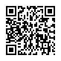 C&oacute;digo QR con el enlace al titular Nos dejó en Francia, Ramona, la mujer de Cuco.