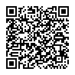 C&oacute;digo QR con el enlace al titular El Gobierno tumba un nuevo parque eólico del Grupo Repsol en El Bierzo por su grave impacto ambiental