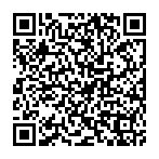 C&oacute;digo QR con el enlace al titular Desbaratada en La Rioja una concentración ilegal con 200 coches y 600 personas involucradas