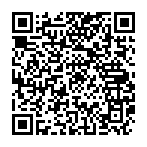 C&oacute;digo QR con el enlace al titular Juntanza de solteros: el molino de un pueblo de León quiere encontrar pareja a personas de entre 40 y 55 años