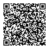 C&oacute;digo QR con el enlace al titular Alicia Quirós, primera española en recibir la Acreditación Estadística Europea por su contribución al análisis de datos médicos