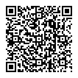 C&oacute;digo QR con el enlace al titular La profesora leonesa reconocida en Europa por poner las matemáticas al servicio del análisis de datos médicos y la salud