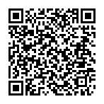 C&oacute;digo QR con el enlace al titular El Ayuntamiento de Astorga y ASEMAC aúnan esfuerzos para revitalizar la economía local