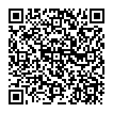 C&oacute;digo QR con el enlace al titular Las Escuelas de Deportivas organizan un nuevo fin de semana con escenas de acción de Kung Fu y Gimnasia Artística