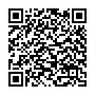 C&oacute;digo QR con el enlace al titular El Día Internacional del Escultor: Un homenaje al arte en tres dimensiones