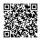 C&oacute;digo QR con el enlace al titular PACMA propone al Gobierno una modificación urgente del polémico Real Decreto 666/2023