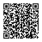 C&oacute;digo QR con el enlace al titular Una profesora de la ULE se convierte en la primera española en recibir la Acreditación Estadística Europea