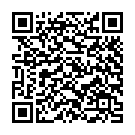 C&oacute;digo QR con el enlace al titular El leonés Iván Álvarez buscará ser el más rápido del Camino de Santiago a pie