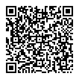 C&oacute;digo QR con el enlace al titular La profesora de la ULE Alicia Quirós, primera española en recibir la Acreditación Estadística Europea