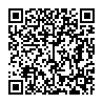 C&oacute;digo QR con el enlace al titular Inician la limpieza de la sacristía del Monasterio de Sandoval para ser depósito del Museo de León