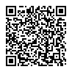 C&oacute;digo QR con el enlace al titular La directora de Salud Pública asegura que la pandemia «no fue de gran gravedad»