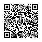 C&oacute;digo QR con el enlace al titular Nicanor Sen pide «poner cepo» a todos los tipos de violencia contra la mujer
