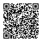 C&oacute;digo QR con el enlace al titular Una profesora de la ULE, primera española en recibir la Acreditación Estadística Europea