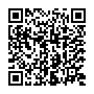 C&oacute;digo QR con el enlace al titular Sen rechaza cualquier tipo de «actuación violenta» que «no puede formar parte de la política»