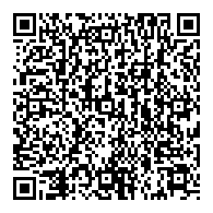 C&oacute;digo QR con el enlace al titular Ponferrada presenta el Salón Internacional del Chocolate de Astorga con la participación del alcalde de la ciudad