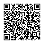 C&oacute;digo QR con el enlace al titular El Museo de Sabero recordará a la escritora Eva González en el Día de la Mujer 2025