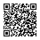 C&oacute;digo QR con el enlace al titular Urban Plot of land - Leon (Las Ventas)