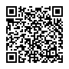 C&oacute;digo QR con el enlace al titular Business Premise - Leon (Centro)