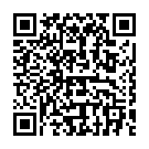 C&oacute;digo QR con el enlace al titular Amazon respalda al leonés Iván Álvarez para su reto en el Camino de Santiago