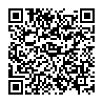 C&oacute;digo QR con el enlace al titular La Junta destina 271.946 euros a 65 intervenciones quirúrgicas de traumatología en El Bierzo