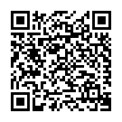 C&oacute;digo QR con el enlace al titular Astorga presenta en Ponferrada su Edición Especial SICA 2025