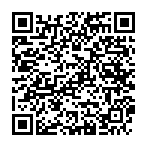 C&oacute;digo QR con el enlace al titular La Fundación SGAE selecciona al leonés Pablo Velasco para participar en su Laboratorio de Guión de Cine