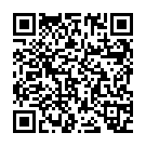 C&oacute;digo QR con el enlace al titular San Isidro celebra sus 50 años con siete millones de esquiadores y una inversión de 40 millones