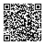 C&oacute;digo QR con el enlace al titular Courel reta a quienes denunciaron presiones desde la candidatura de Moreno para que «lo demuestren»