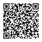 C&oacute;digo QR con el enlace al titular Dimite la directora de Salud Pública tras sus polémicas declaraciones sobre la pandemia