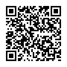 C&oacute;digo QR con el enlace al titular Restricciones de tráfico por las manifestaciones del 8M