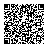 C&oacute;digo QR con el enlace al titular León acoge un encuentro estatal para prevenir y combatir la violencia económica hacia las mujeres