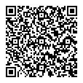 C&oacute;digo QR con el enlace al titular Dimite la directora general de Salud Pública tras minimizar la gravedad del Covid-19