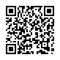 C&oacute;digo QR con el enlace al titular Aplazado el desfile de carnaval de Bembibre